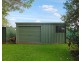 Yungaburra QLD 4884