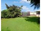 Yungaburra QLD 4884