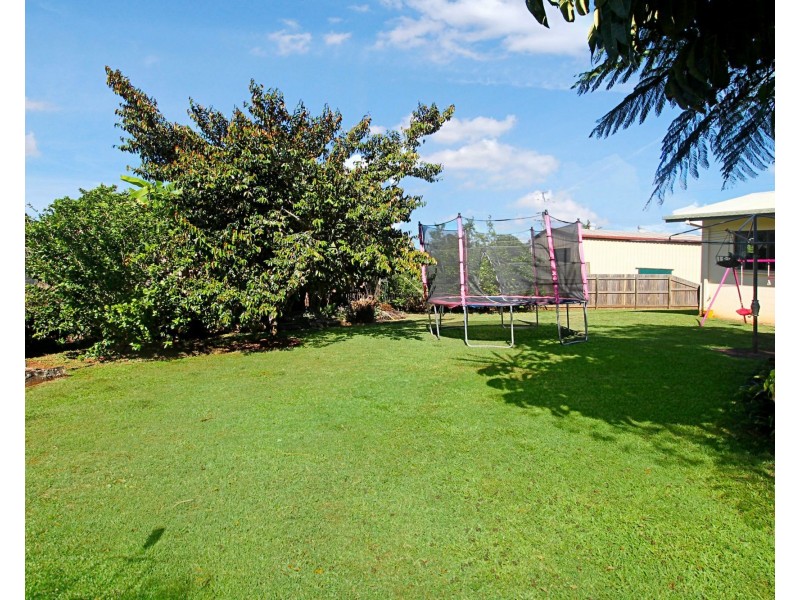 Yungaburra QLD 4884