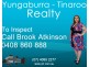 Yungaburra QLD 4884