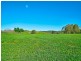 11 Slalom Road, Yungaburra QLD 4884