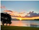 11 Slalom Road, Yungaburra QLD 4884