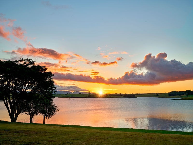 11 Slalom Road, Yungaburra QLD 4884