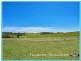 Lot 7 Acacia Avenue, Yungaburra QLD 4884