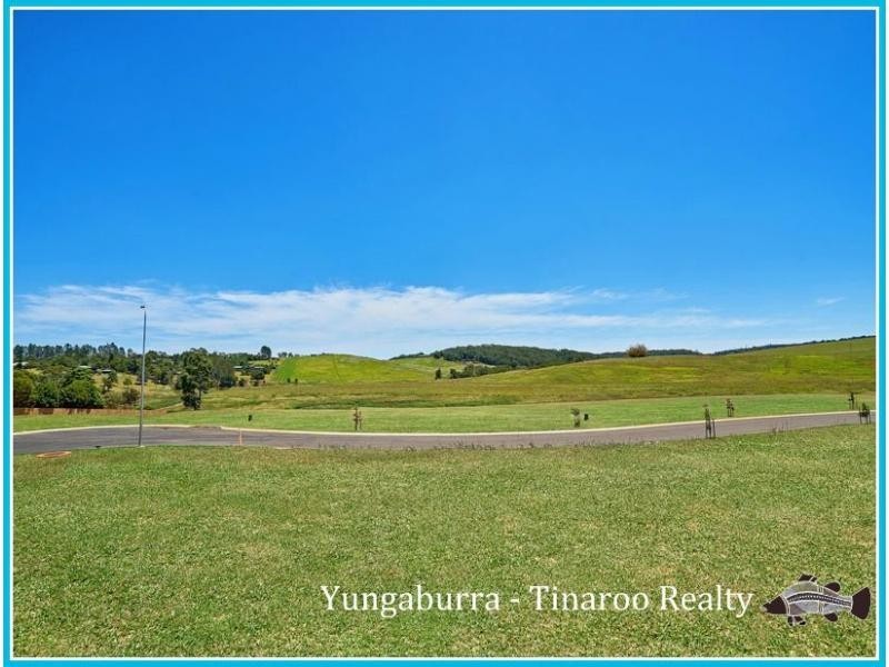 Lot 7 Acacia Avenue, Yungaburra QLD 4884