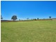 Lot 7 Acacia Avenue, Yungaburra QLD 4884