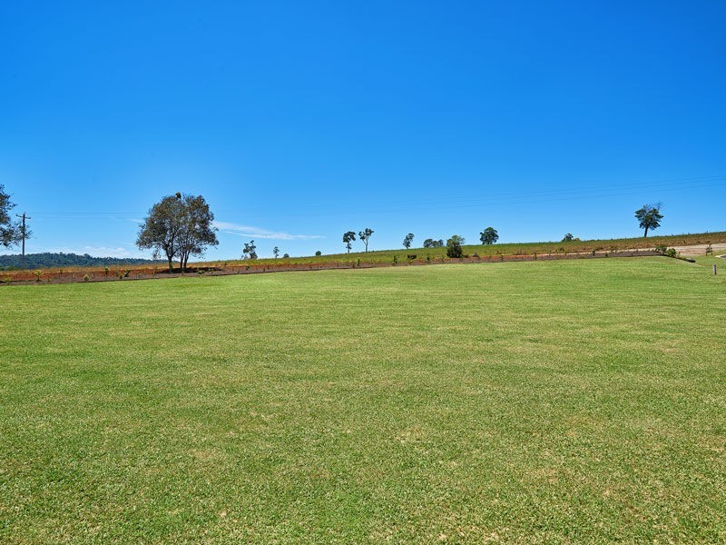 Lot 7 Acacia Avenue, Yungaburra QLD 4884