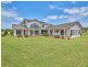 Yungaburra QLD 4884