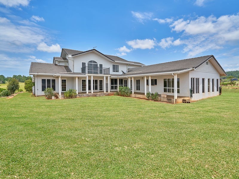 Yungaburra QLD 4884