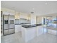 Yungaburra QLD 4884