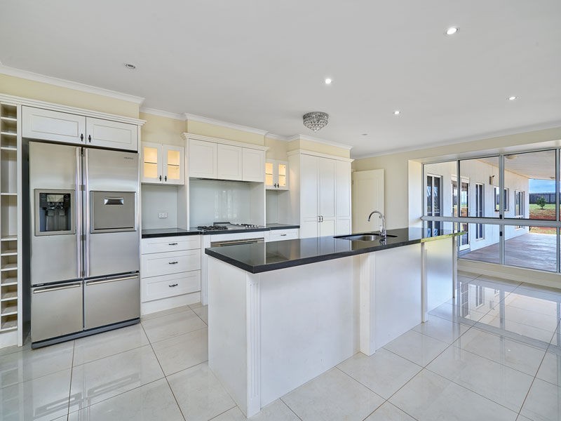 Yungaburra QLD 4884