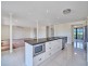 Yungaburra QLD 4884