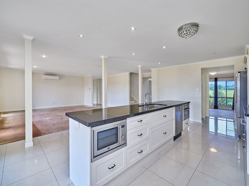 Yungaburra QLD 4884
