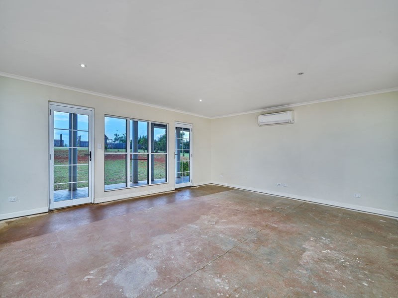 Yungaburra QLD 4884