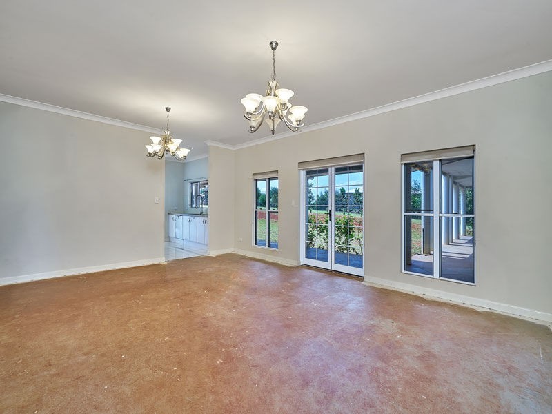 Yungaburra QLD 4884