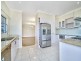 Yungaburra QLD 4884