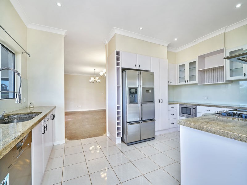 Yungaburra QLD 4884