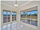 Yungaburra QLD 4884