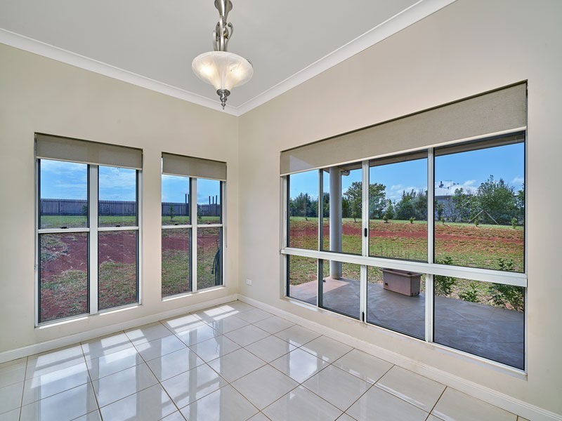 Yungaburra QLD 4884