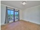 Yungaburra QLD 4884