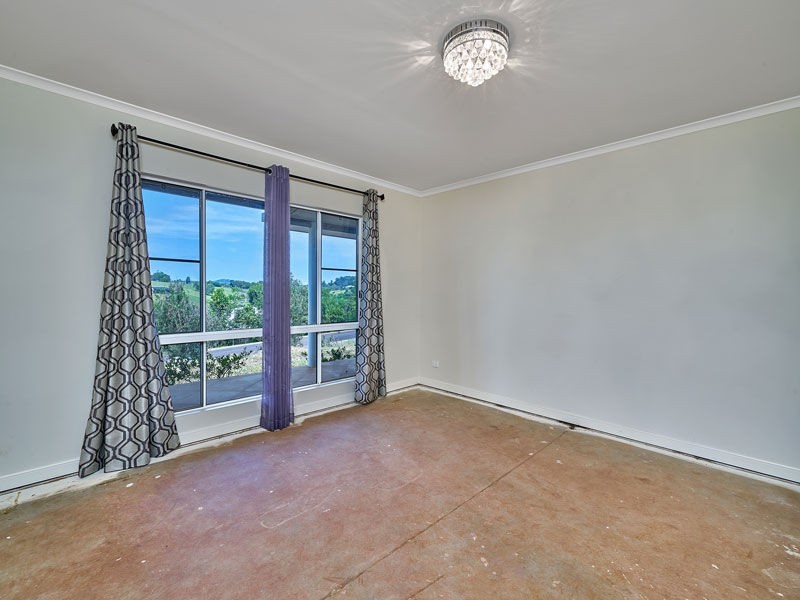 Yungaburra QLD 4884