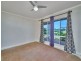 Yungaburra QLD 4884
