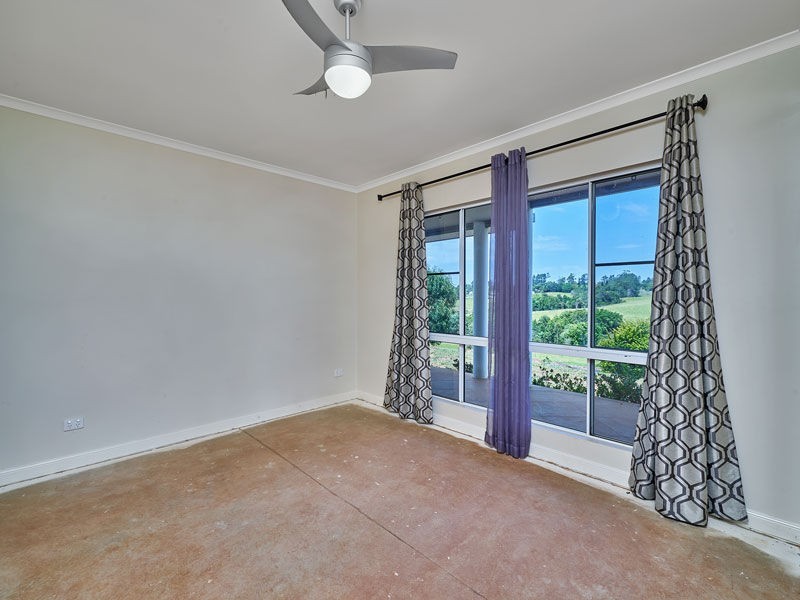 Yungaburra QLD 4884