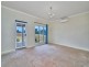 Yungaburra QLD 4884