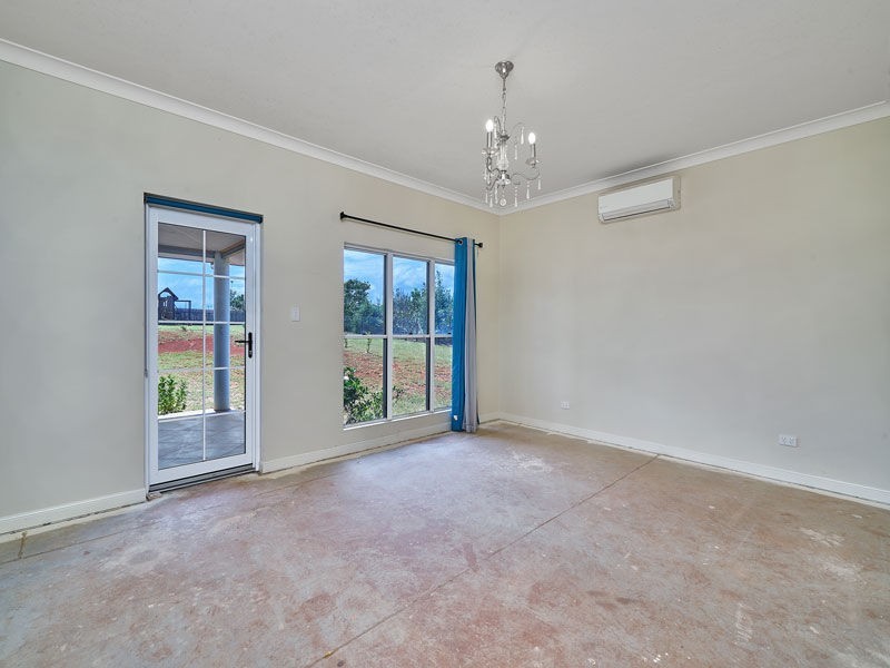 Yungaburra QLD 4884