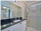 Yungaburra QLD 4884