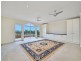 Yungaburra QLD 4884