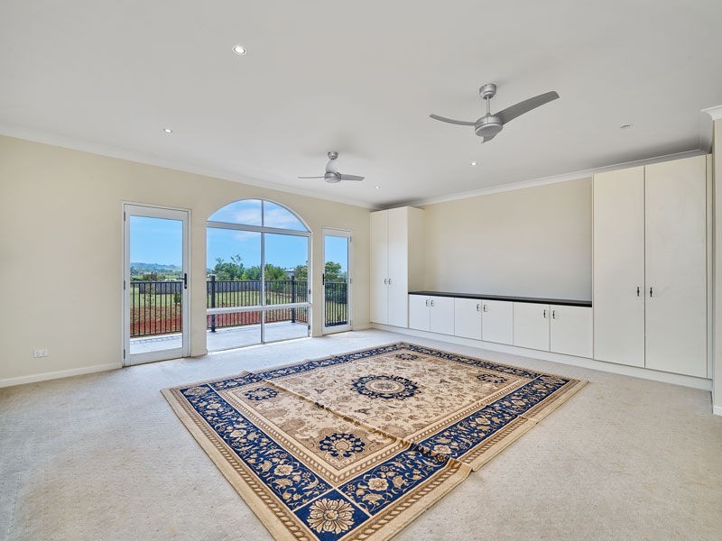 Yungaburra QLD 4884