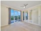 Yungaburra QLD 4884