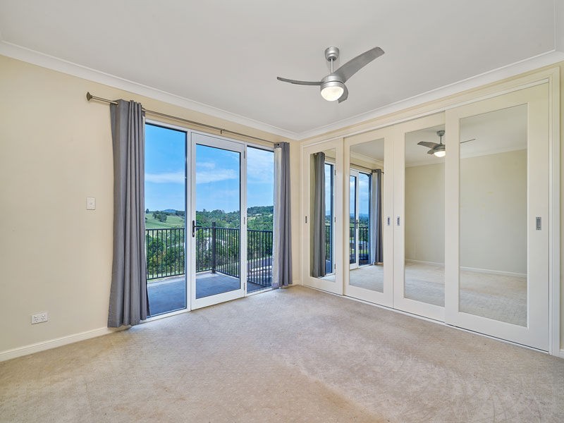 Yungaburra QLD 4884