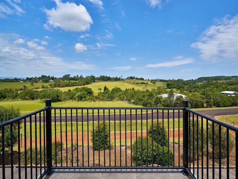 Yungaburra QLD 4884