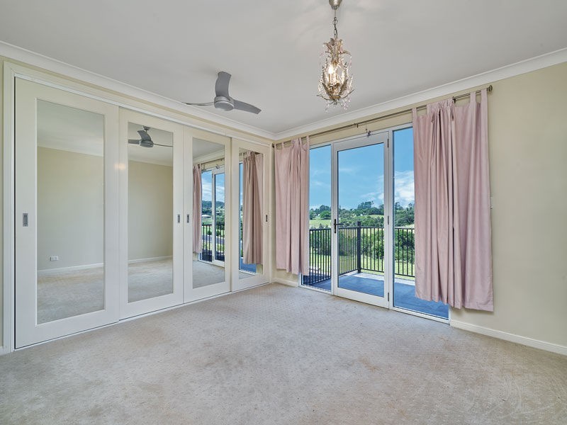 Yungaburra QLD 4884