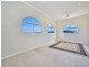 Yungaburra QLD 4884