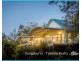 Yungaburra QLD 4884