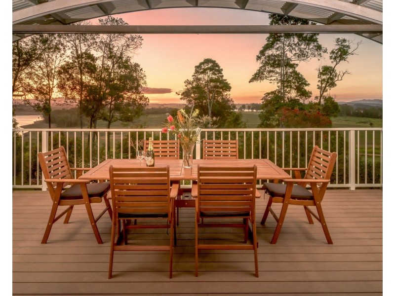 Yungaburra QLD 4884