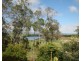 Yungaburra QLD 4884