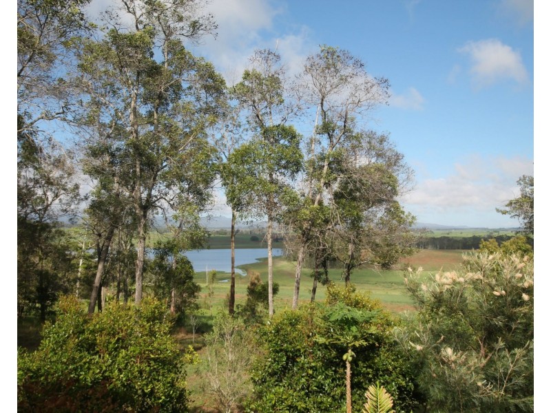 Yungaburra QLD 4884