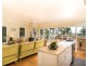 Yungaburra QLD 4884