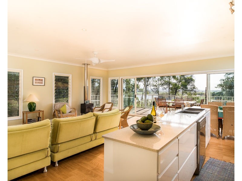 Yungaburra QLD 4884