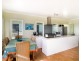 Yungaburra QLD 4884