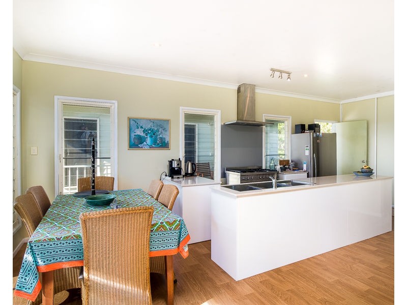 Yungaburra QLD 4884