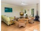 Yungaburra QLD 4884