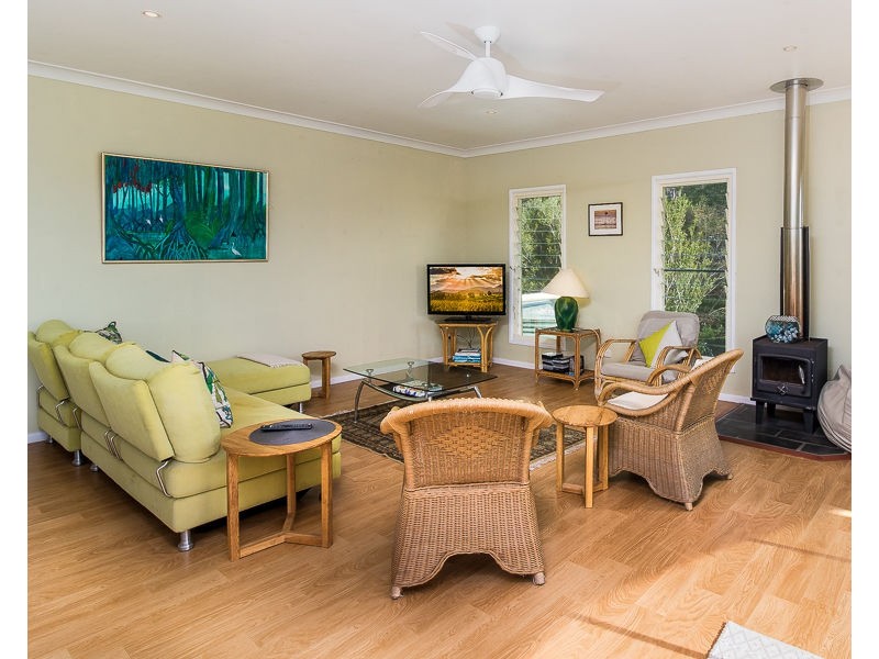 Yungaburra QLD 4884