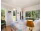 Yungaburra QLD 4884