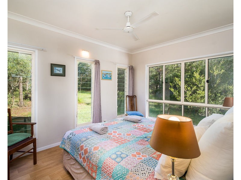Yungaburra QLD 4884