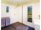 Yungaburra QLD 4884